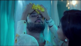 Meet - 3rd January 2023